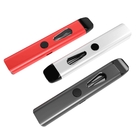 Delta 8 Oil THC Disposable Vape Device 1.3Ω Rechargeable Disposable Vape Pen
